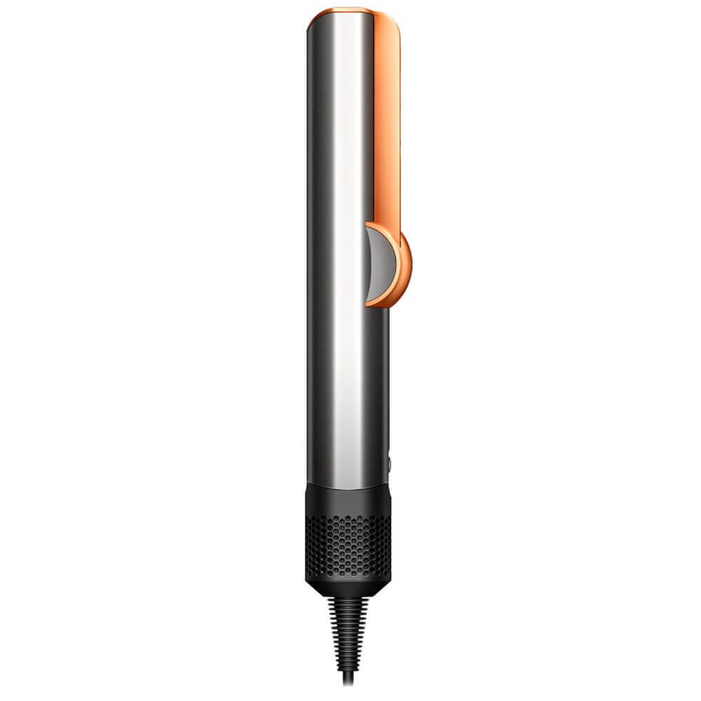 Выпрямитель для волос Dyson Airstrait HT01, никель/медь (KR)_element_detail_photo