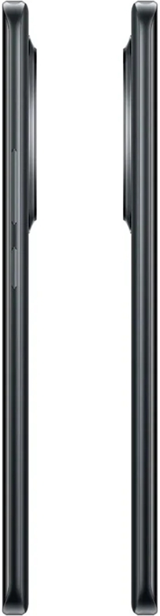 Смартфон realme 14 Pro 8/256Гб, серый Фото 2