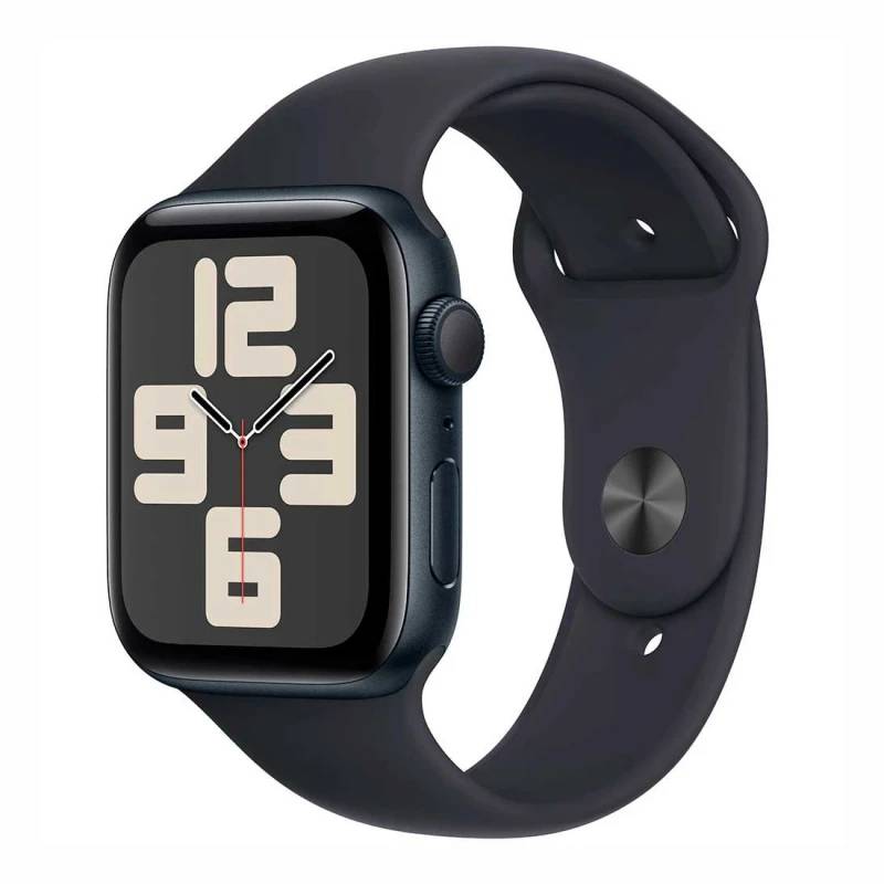 Apple watch serie e sale