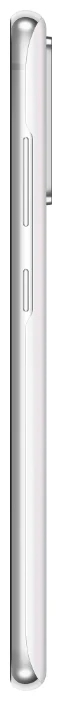 Смартфон Samsung Galaxy S20FE (Fan Edition) 128Гб (Белый) Фото 4