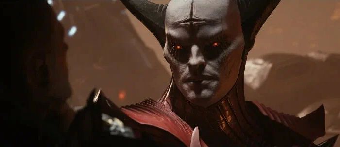 Игра DOOM: The Dark Ages для PS5 Фото 2