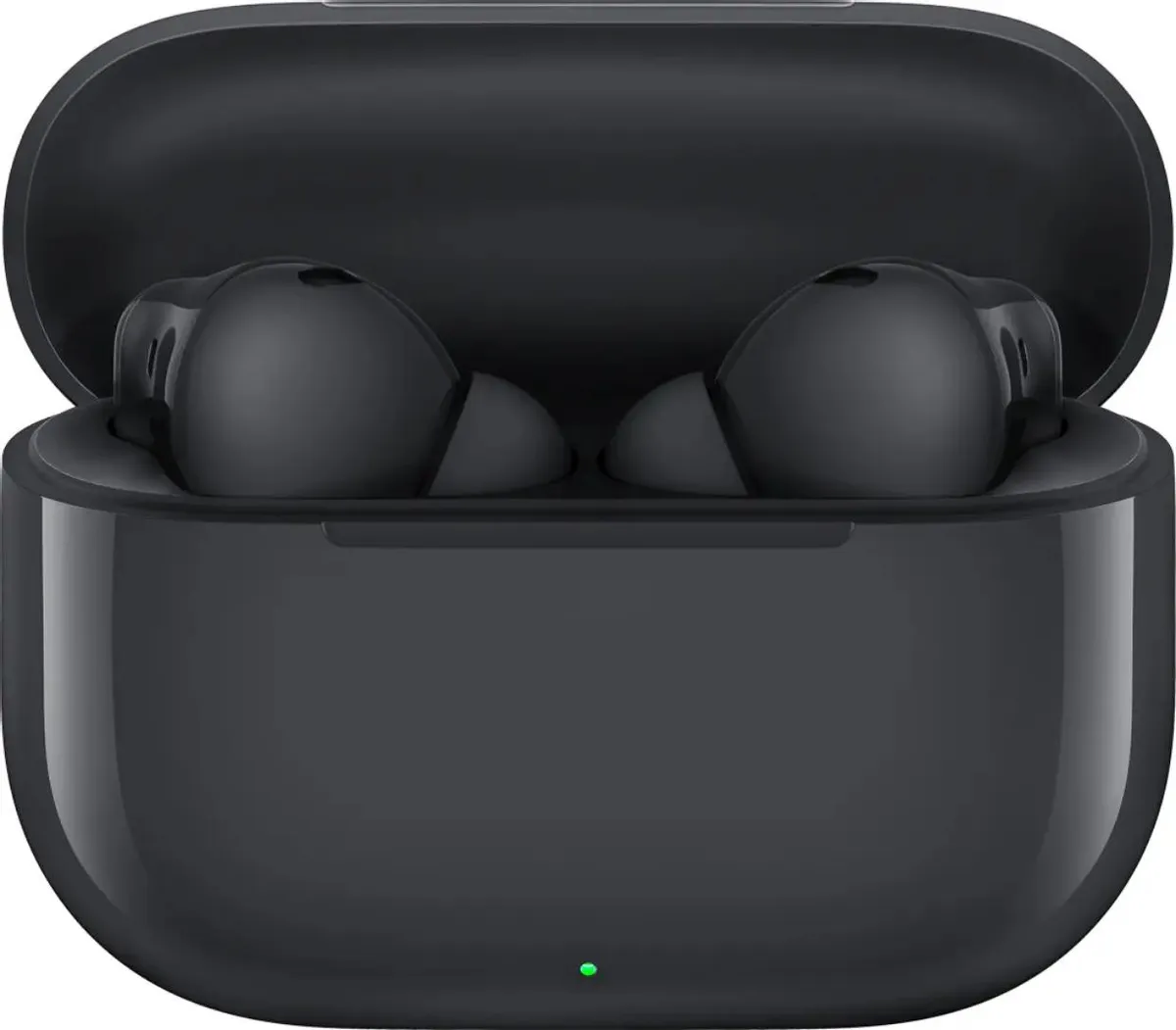 Беспроводные наушники Huawei FreeBuds SE4 ANC, черный Фото 0