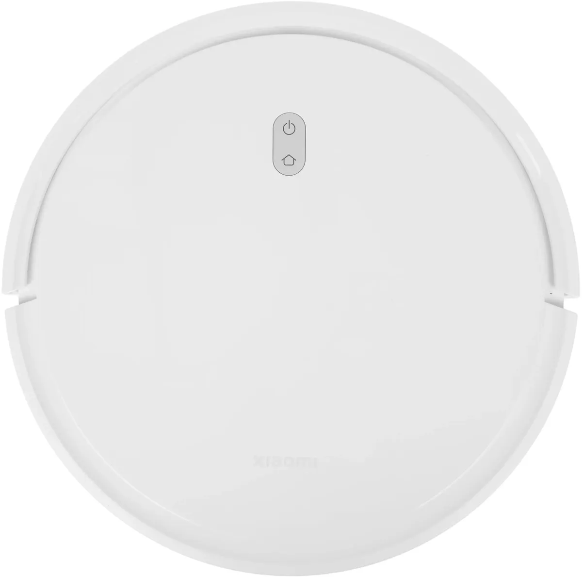 Робот-пылесос Xiaomi Mi Robot Vacuum E10 EU, белый (BHR6783EU) Фото 2