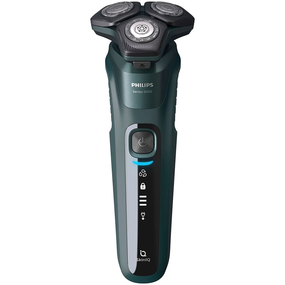 Электробритва Philips S5584/50 Фото 0