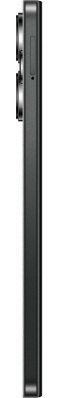 Смартфон Poco M6 4G 6/128, черный Фото 4