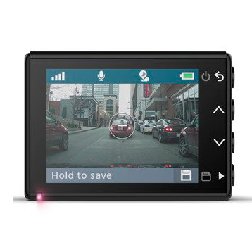 Видеорегистратор Garmin Dash Cam 56, черный_element_detail_photo