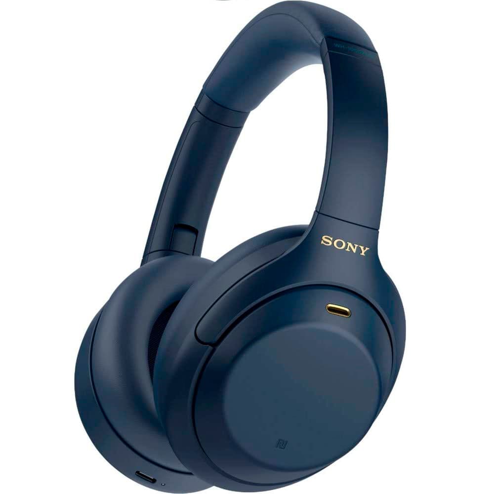 Sony 1000xm3 pret hotsell