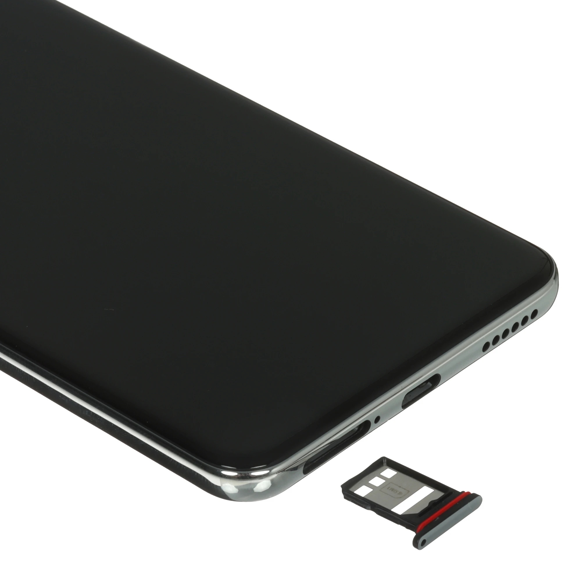 Смартфон Huawei nova 14 Pro 12/512 Гб, розовый Фото 8