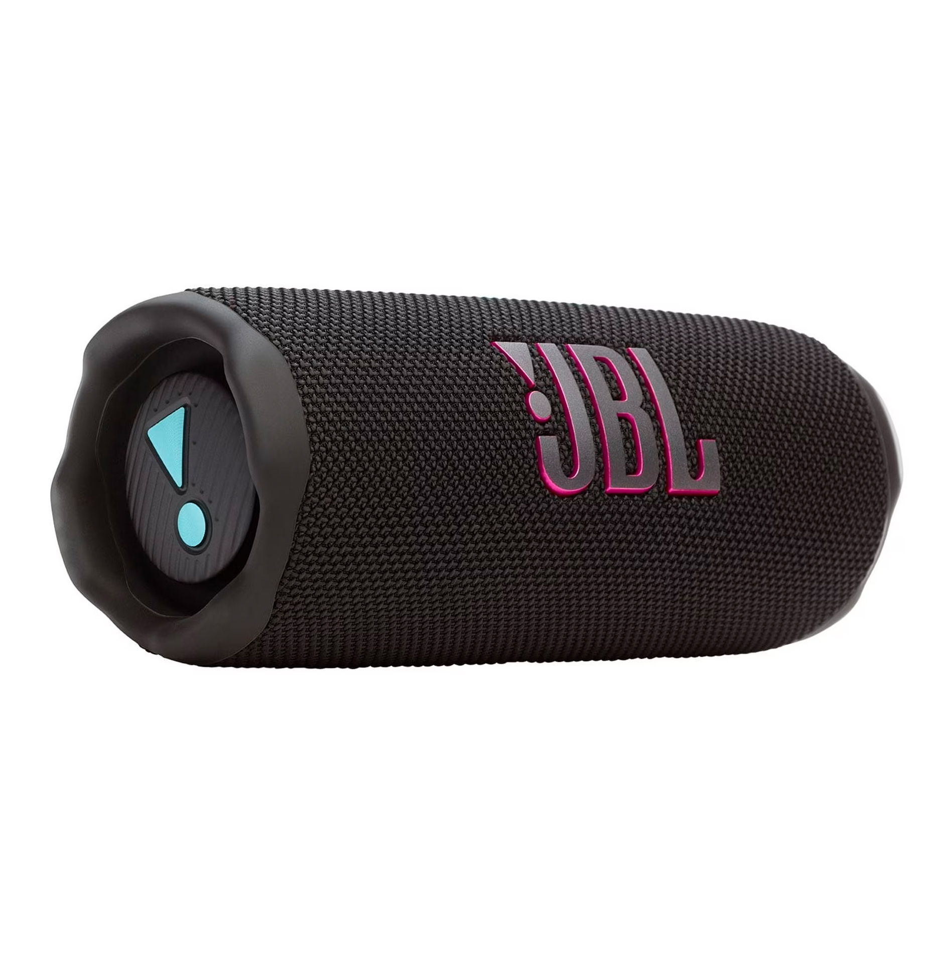 Портативная колонка JBL Flip 7, оранжевый Фото 2