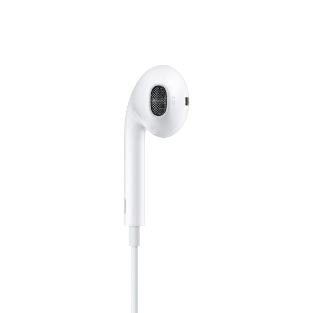 Наушники Apple EarPods с разъёмом USB-C (MTJY3AM/MYQY3) Фото 1