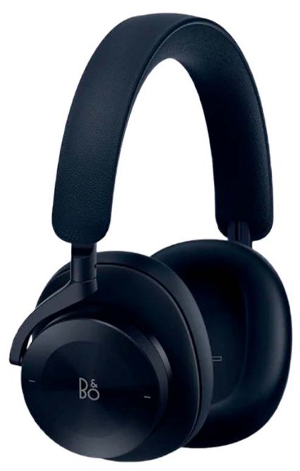 Беспроводные наушники Bang & Olufsen Beoplay H95, синий Фото 0