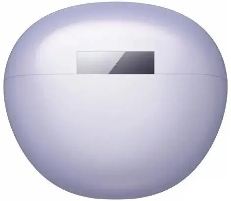 Беспроводные наушники Honor Choice Earbuds, фиолетовый (MAK-ME00) Фото 13