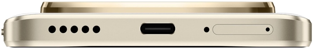 Смартфон Huawei nova 13i 8/256 Гб, белый Фото 4