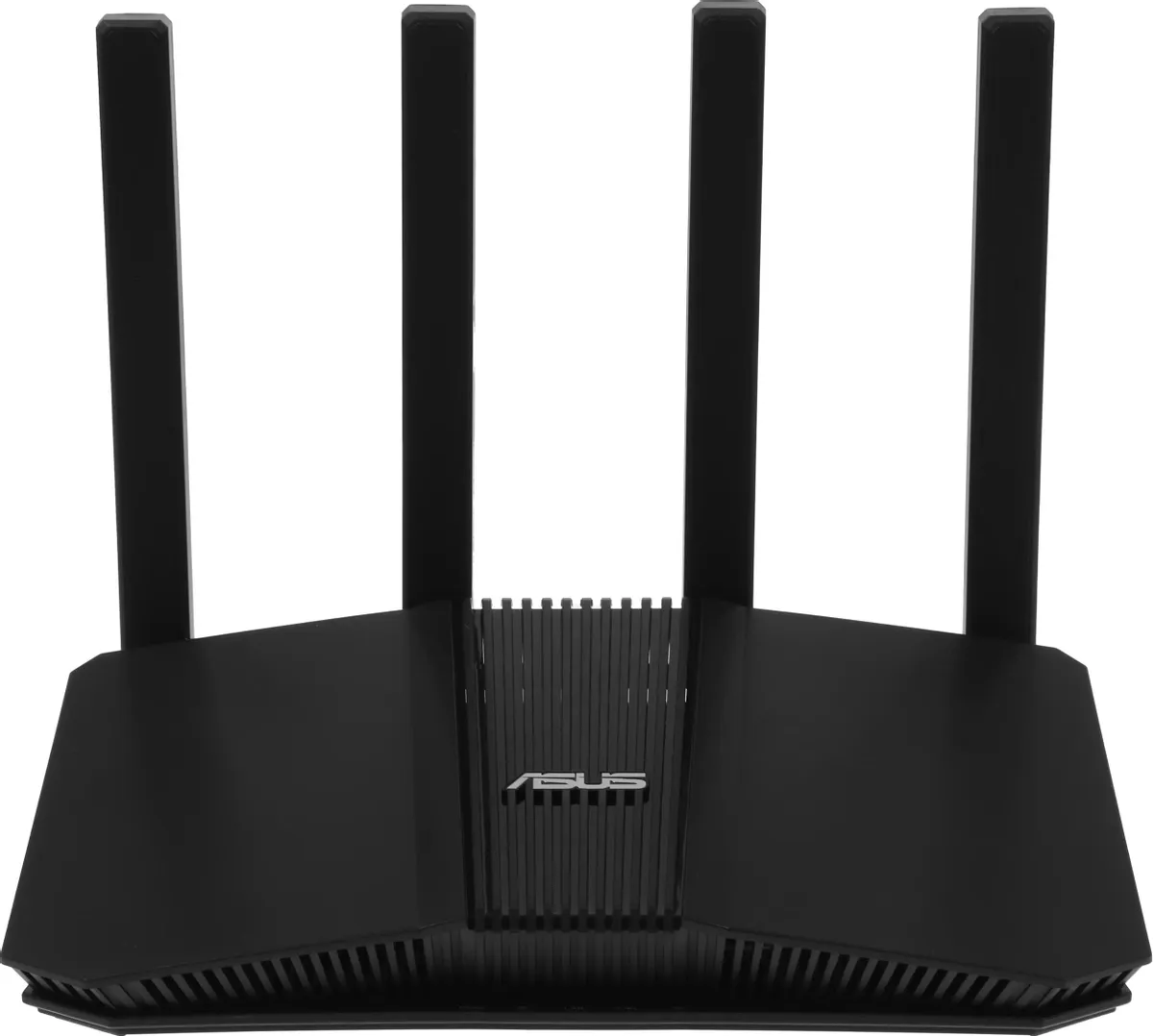 Wi-Fi роутер ASUS RT-BE58U, черный Фото 0