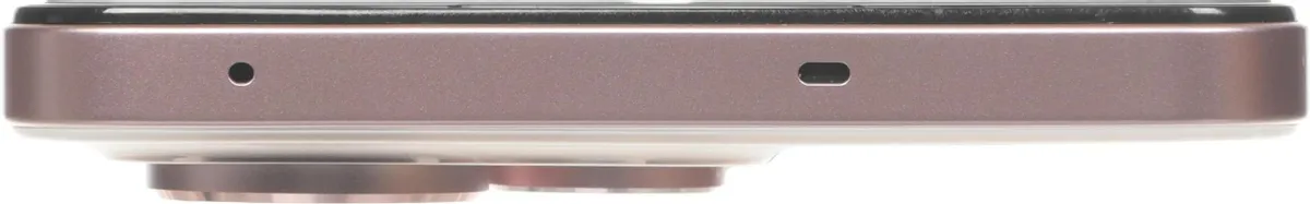 Смартфон realme 15 12/256 ГБ, розовый Фото 5