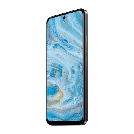 Смартфон Xiaomi Redmi 13 6/128 Гб, черный Фото 4