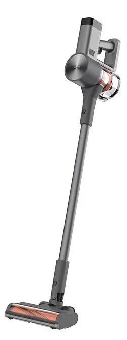 Вертикальный пылесос Xiaomi Vacuum Cleaner G20 Max, черный (BHR8828EU) Фото 0