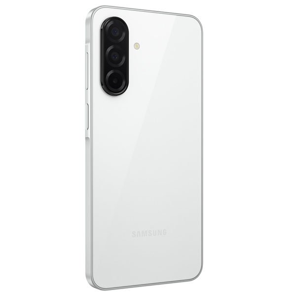 Смартфон Samsung Galaxy A26 8/256Гб, белый Фото 7