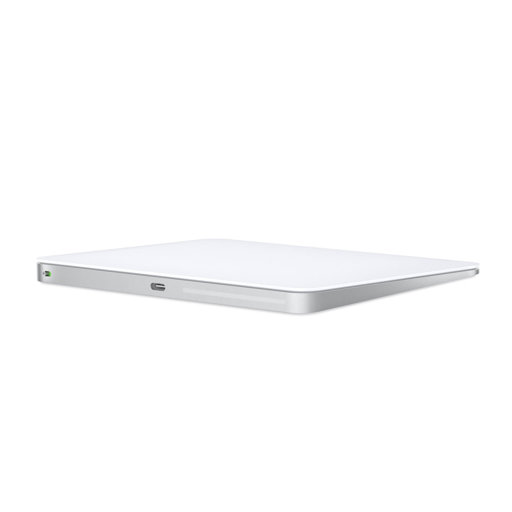 Трекпад Apple Magic Trackpad USB-C, белый_element_detail_photo