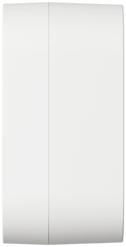 Умное реле Яндекс одноканальное, Zigbee, работает с Алисой, белый Фото 2