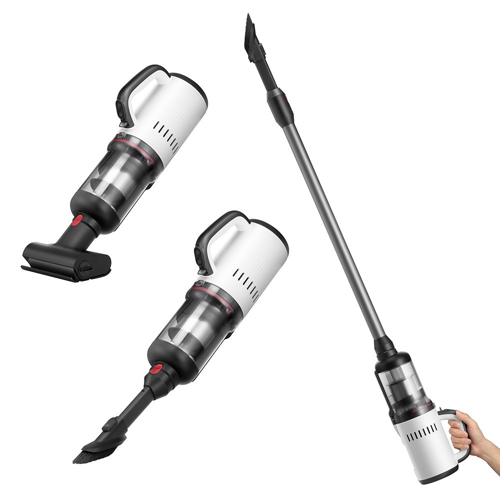 Ручной пылесос Roborock Dyad Pro Combo Фото 1