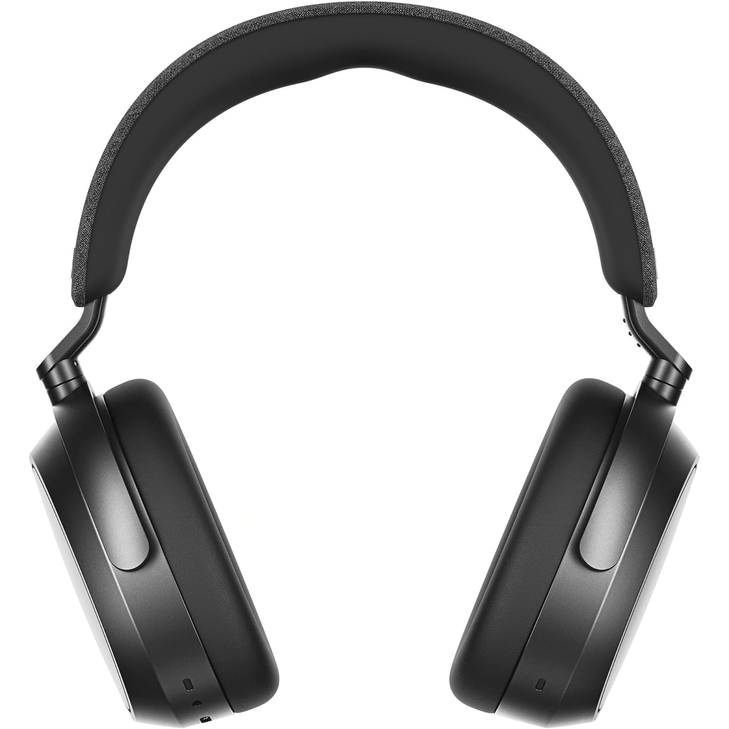 Наушники Sennheiser Momentum 4 Wireless Купить