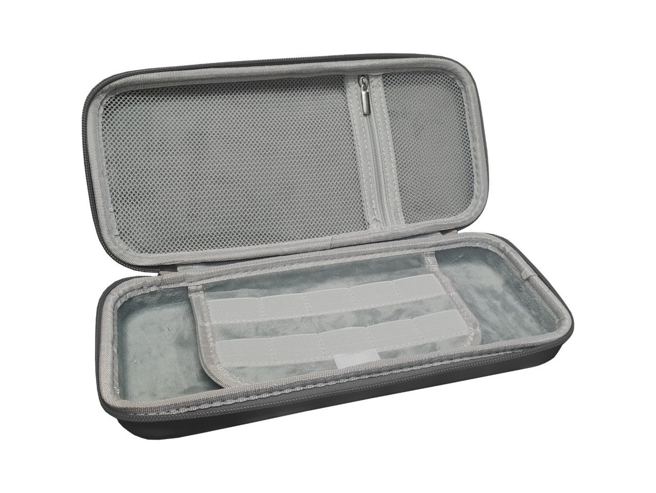 Чехол для Nintendo Switch/OLED, Super Mario Grow Up Фото 1