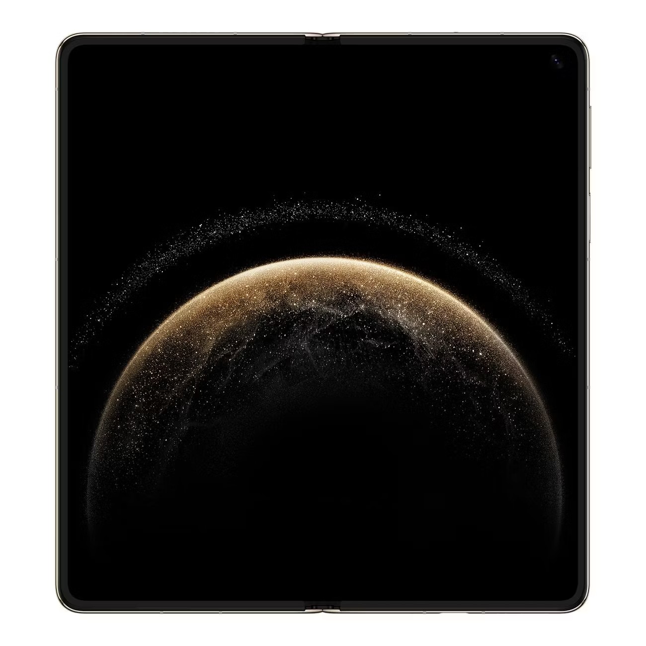 Смартфон Huawei Mate X6 12/512 Гб, серый (Nebula Gray) Фото 2