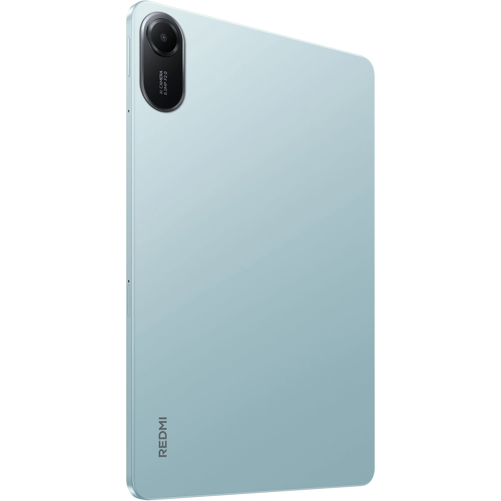 Планшет Xiaomi Redmi Pad 2 4G 8/256 Гб, зеленый Фото 9