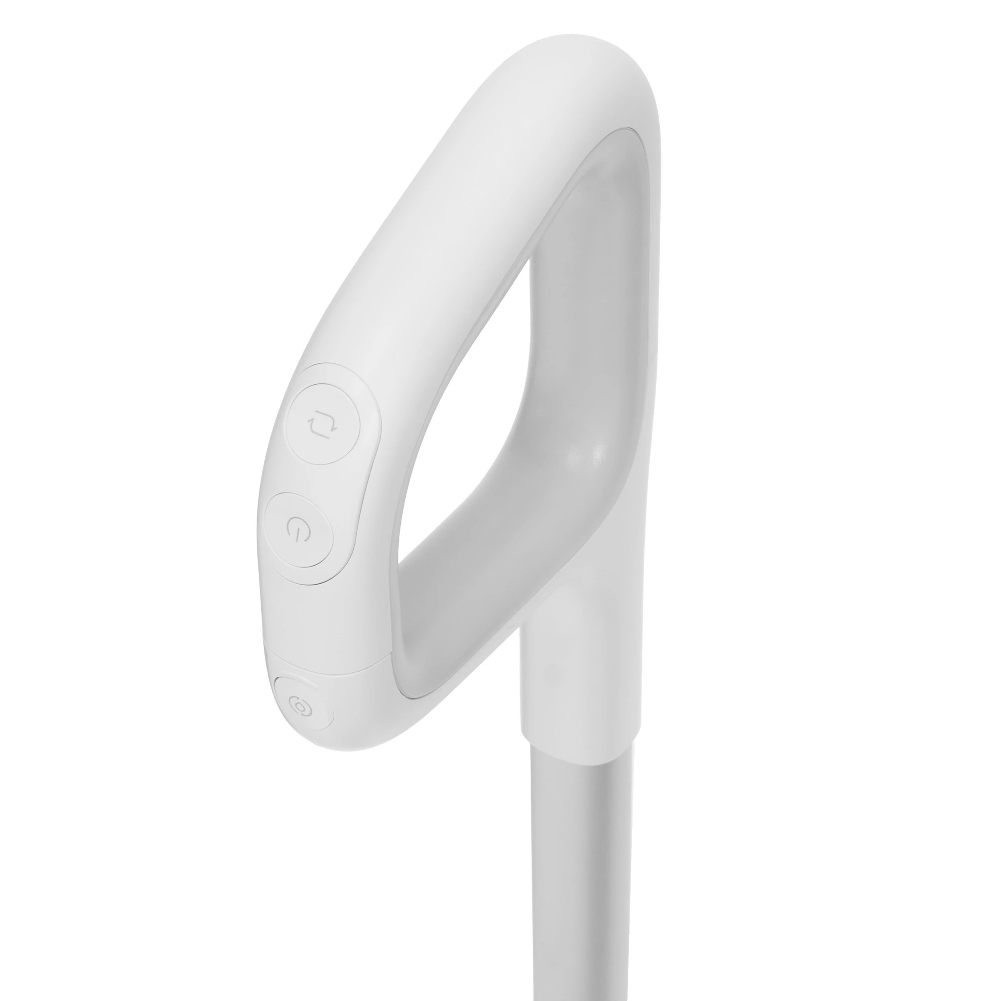 Моющий пылесос вертикальный Roborock F25 RT, белый Фото 6