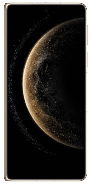 Смартфон Huawei Mate X6 12/512 Гб, красный (Nebula Red) Фото 9