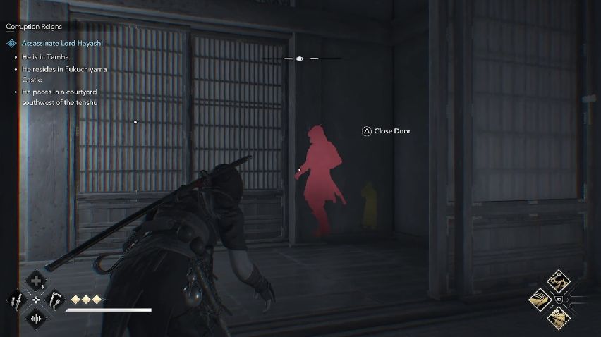 Игра Assassin's Creed Shadows Special Edition для PS5 Фото 2