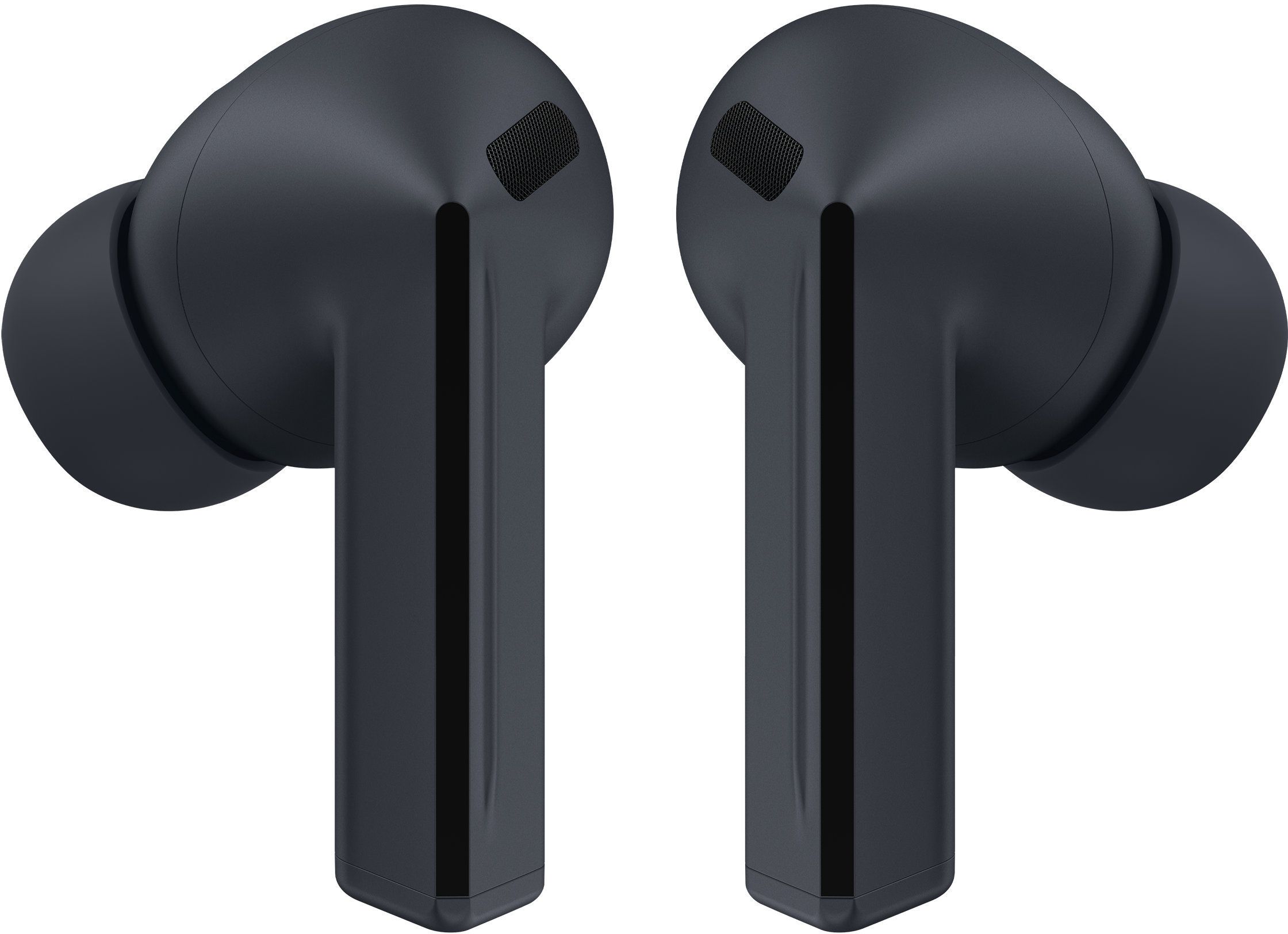 Беспроводные наушники Samsung Galaxy Buds 3 FE, черный Фото 1