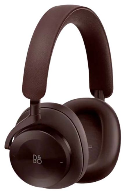 Беспроводные наушники Bang & Olufsen Beoplay H95, коричневый Фото 0