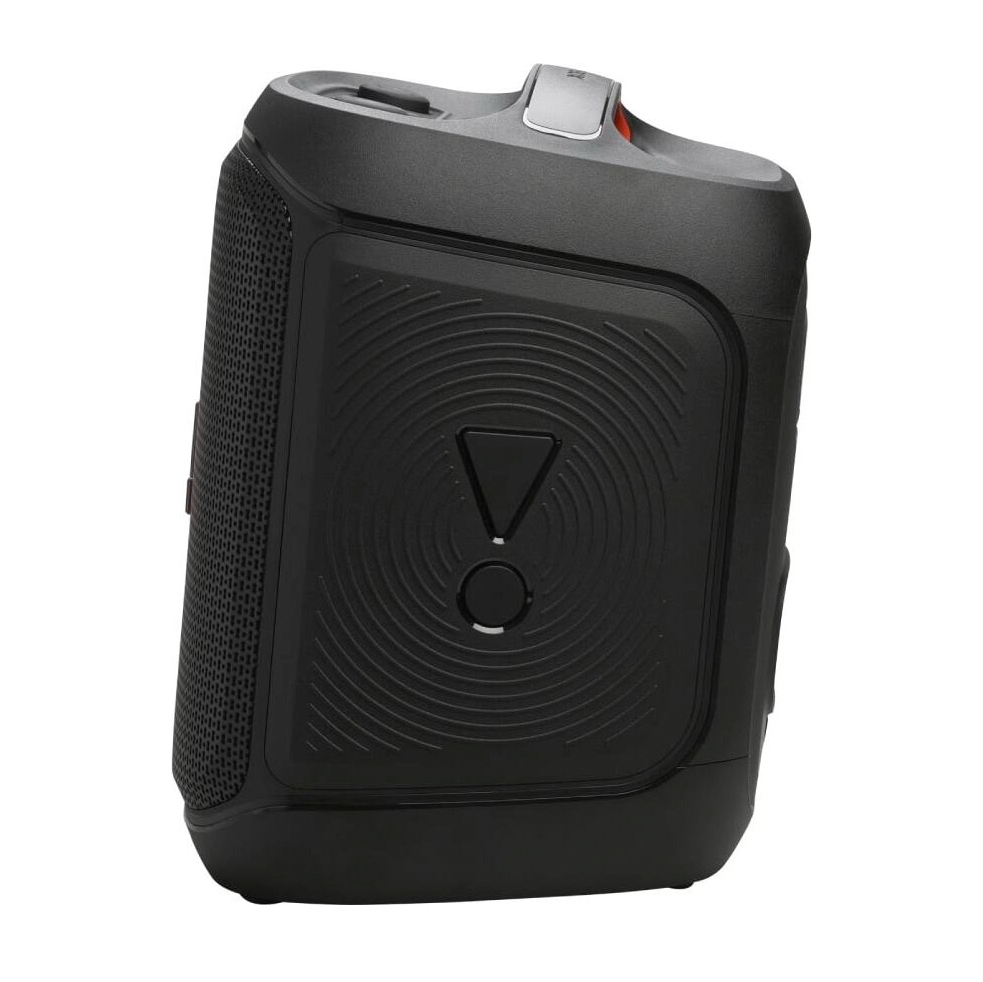 Беспроводная колонка JBL PartyBox Encore Essential 2, черный Фото 4