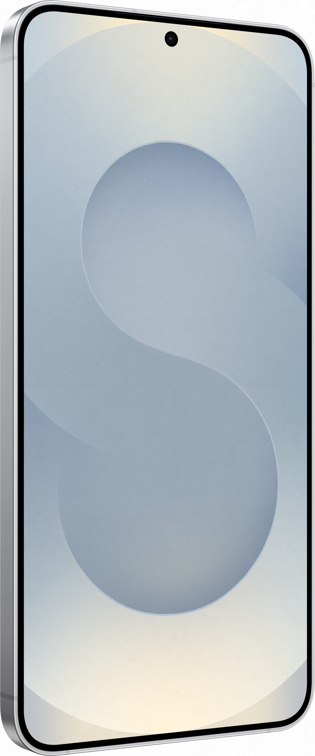 Смартфон Samsung Galaxy S25+ 12/256Гб, серый (SM-S936B) Фото 2