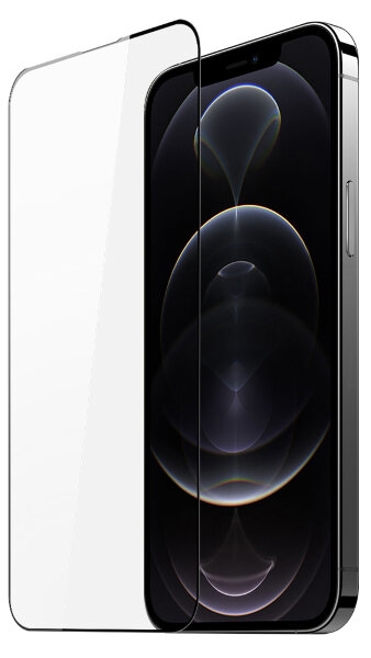Защитное стекло для iPhone 13 Pro Фото 0