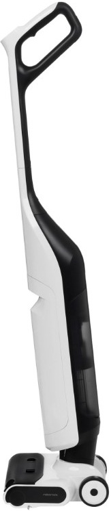 Вертикальный моющий пылесос Roborock Flexi Lite, белый Фото 3