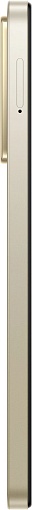 Смартфон Xiaomi Redmi A5 4/128 Гб, золотой Фото 5