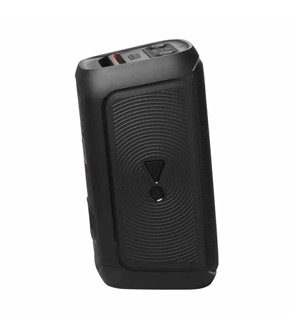 Музыкальный центр JBL PartyBox Club 120 Фото 3