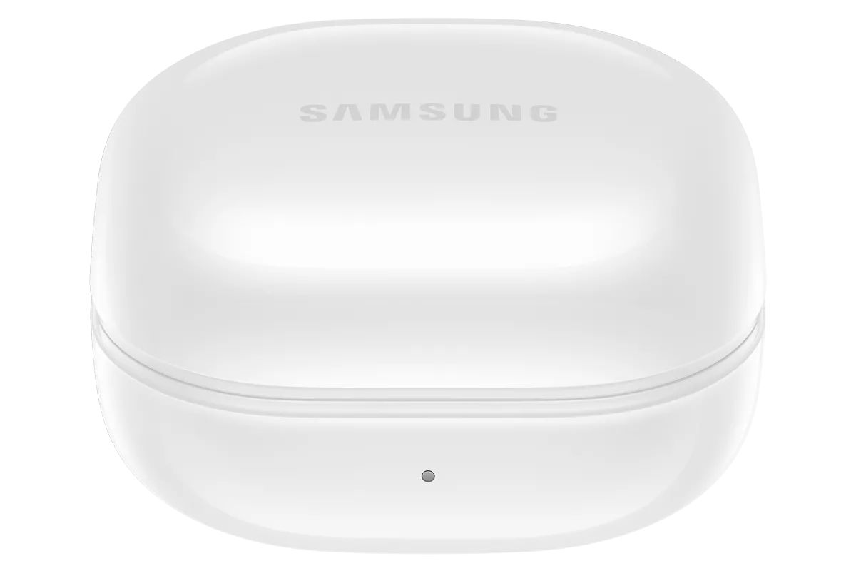 Беспроводные наушники Samsung Galaxy Buds Core, белый Фото 4