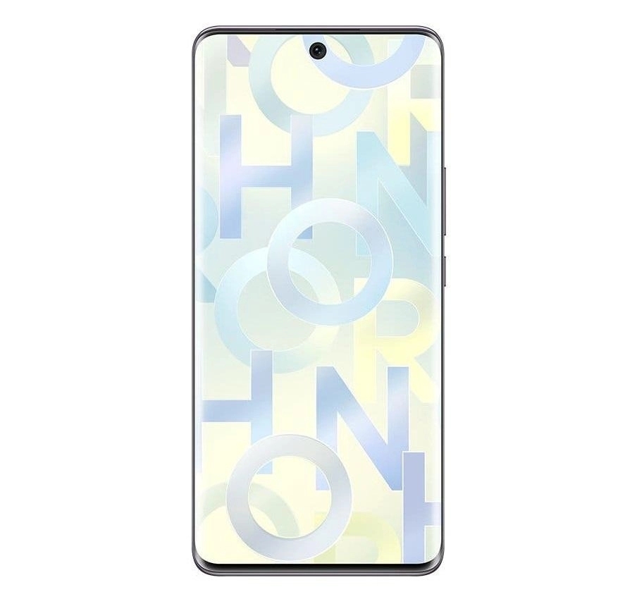 Смартфон HONOR 50 6/128 ГБ, Honor Code Фото 1