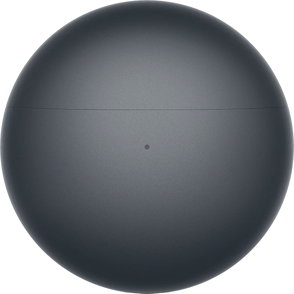 Беспроводные наушники Huawei Freebuds 7i, черный (55038456) Фото 7