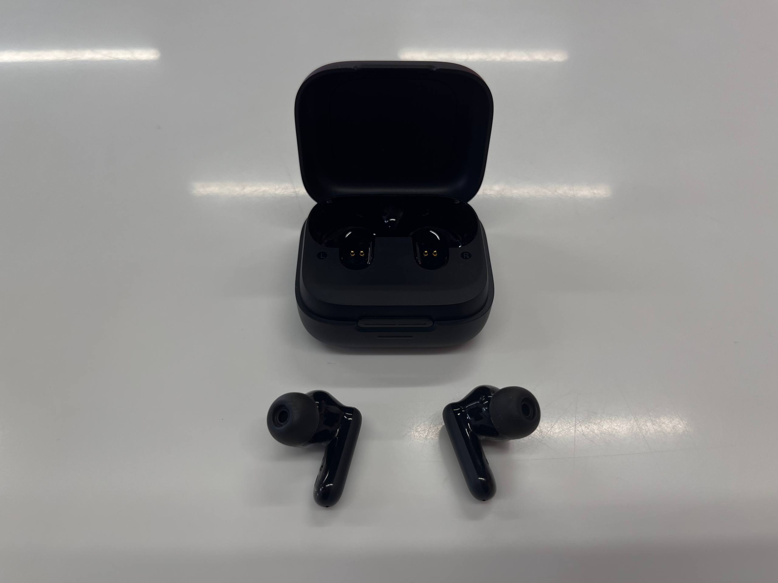 Anker Soundcore R50i NC, черный Фото 4
