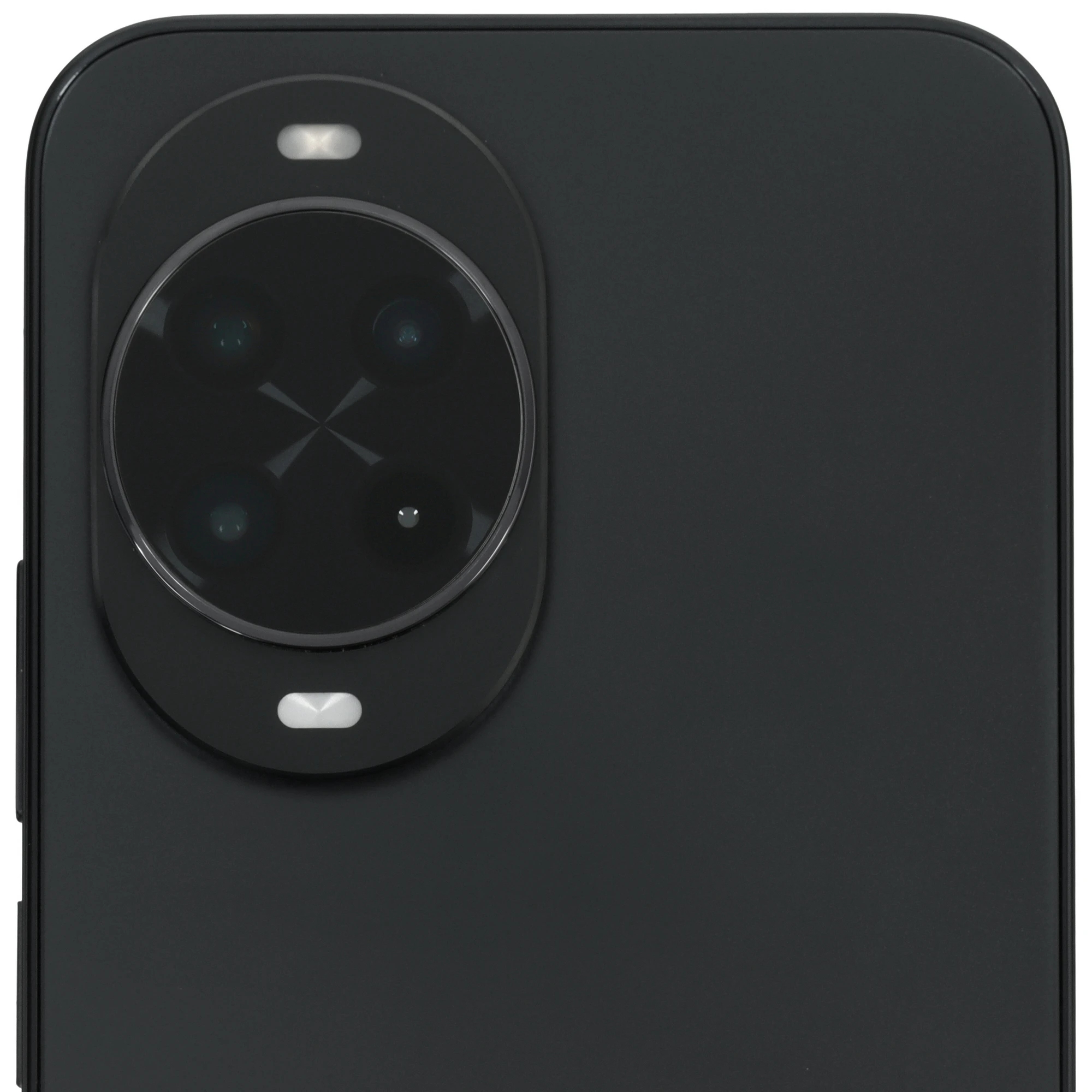 Смартфон Huawei nova 14 12/512 Гб, черный Фото 5