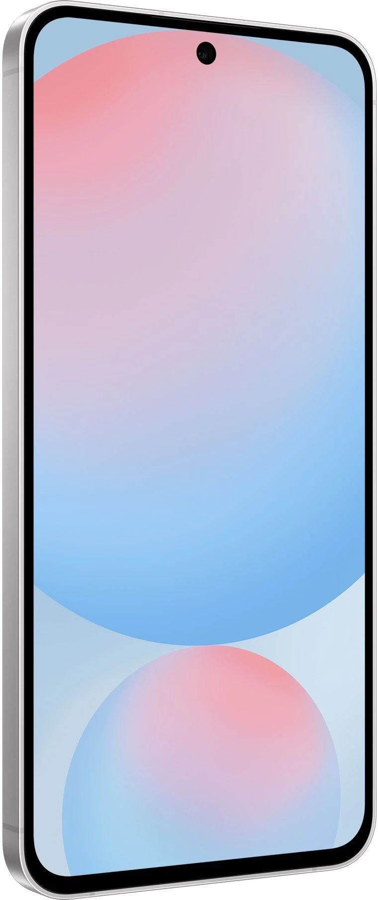 Смартфон Samsung Galaxy S24 FE 8/512Гб, голубой Фото 3