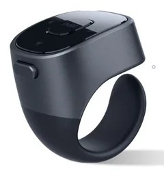 Кольцо INMO RING 2 для GO2 Фото 2