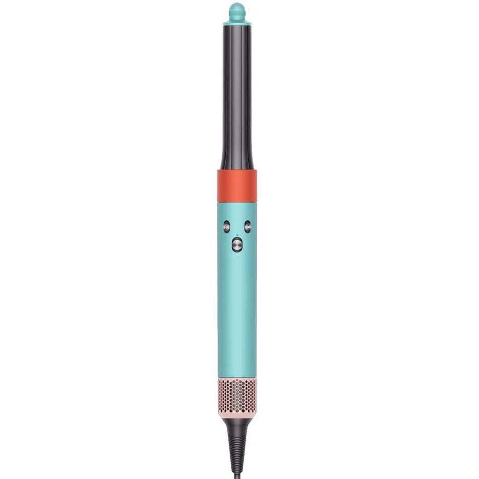 Стайлер Dyson Airwrap Complete Long HS05 (6 насадок), Ceramic Pop (MY)_element_detail_photo