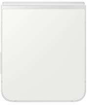 Смартфон Samsung Galaxy Z Flip6 12/512 ГБ, белый Фото 7