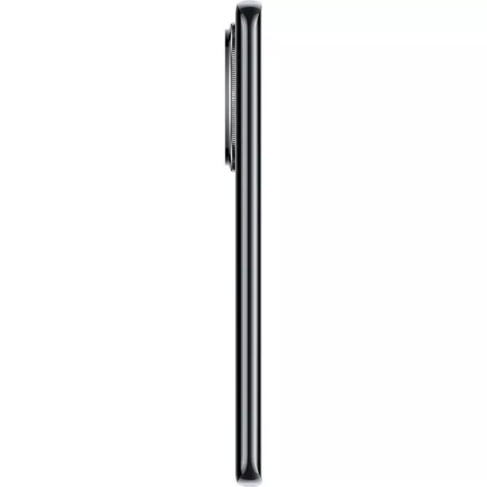 Смартфон Xiaomi Redmi Note 14 Pro+ 5G 12/256 Гб, черный Фото 5